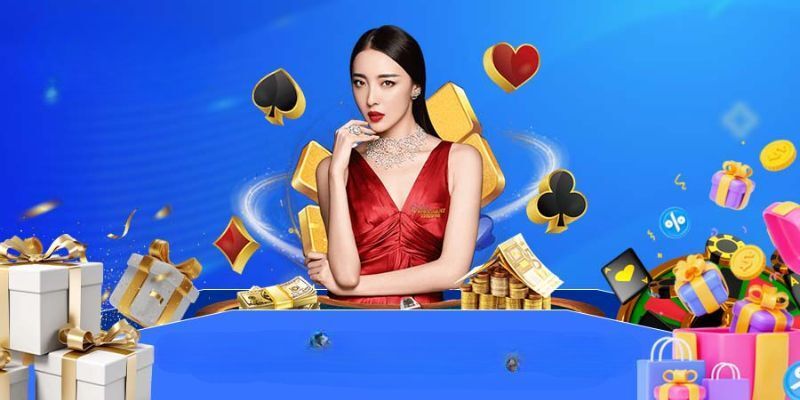 đăng nhập Win88