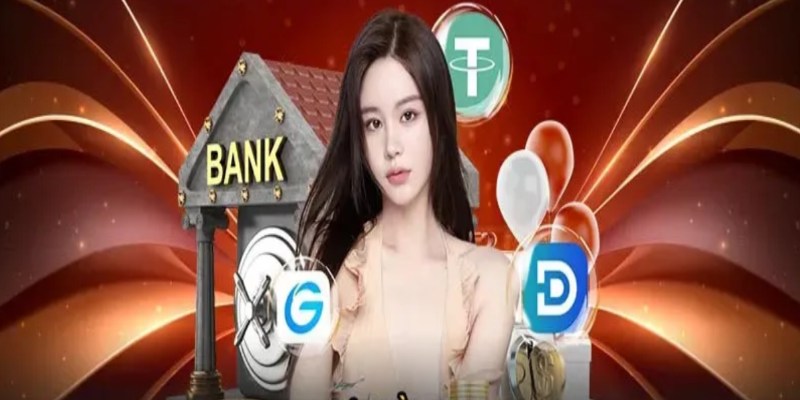 rút tiền Win88