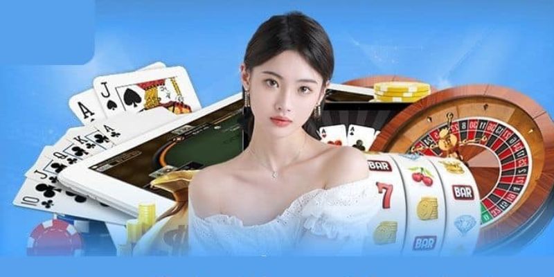 đăng nhập Win88